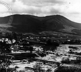 5.	Mszana Dolna, Narodowe Archiwum Cyfrowe, Sygn. 1-U-4167