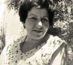 Cesia Hoch ne.Federgr&uuml;n