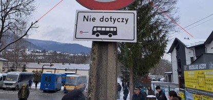 Głos24 o naszych protestach przeciwko antysemickim incydentom 