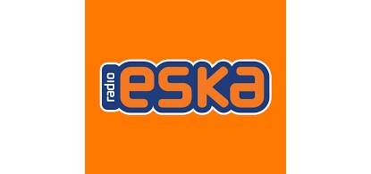 Także Radio Eska zauważyło antysemickie ekscesy, m.in w Mszanie Dolnej