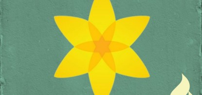 81. Rocznica Powstania w getcie warszawskim. Pamiętamy!