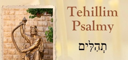 Lokalna telewizja zapowiada pierwsze spotkanie 3. edycji naszego projektu edukacyjnego