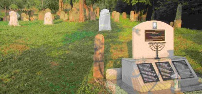 US tax-deducible donations through Friends of Jewish Heritage in Poland are now open