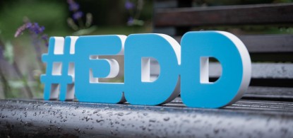 Telewizja Limanowska o naszym udziale w Europejskich Dniach Dziedzictwa  