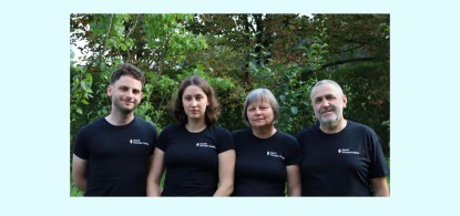 Zaproszenie do Klubu Inteligencji Katolickiej w Krakowie 