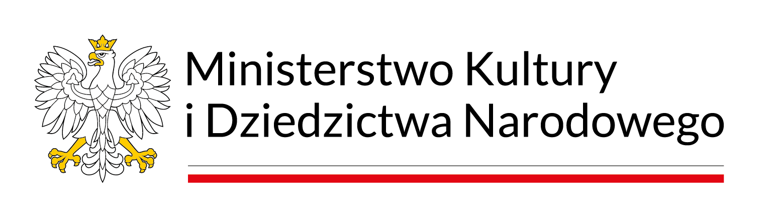 logo_MKiDN (1)