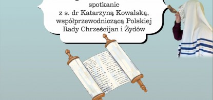 Portal gorczański rekomenduje nasze spotkanie wok&oacute;ł Tory 