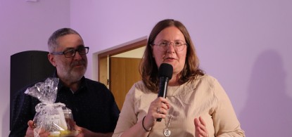 Gorce24 o naszym spotkaniu wok&oacute;ł Tory