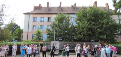 A trip along the multicultural trail of Małopolska
