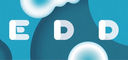 Gorce 24 zapraszają na nasze oprowadzanie po cmentarzu żydowskim w ramach EDD