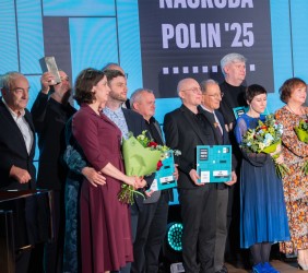 Fot. Renata Zawadzka-Ben Dor