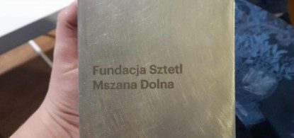 Można już odsłuchać audycję w Radio Krak&oacute;w, na temat Nagrody Specjalnej Polin 2025 dla naszej Fundacji, naszych działań, plan&oacute;w i trudności
