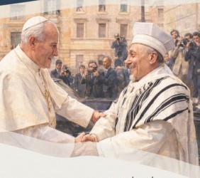 Grafika krakowskiej konferencji 