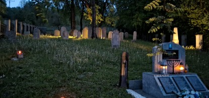Portal Powiatu Limanowskiego o naszej Nocy Muze&oacute;w