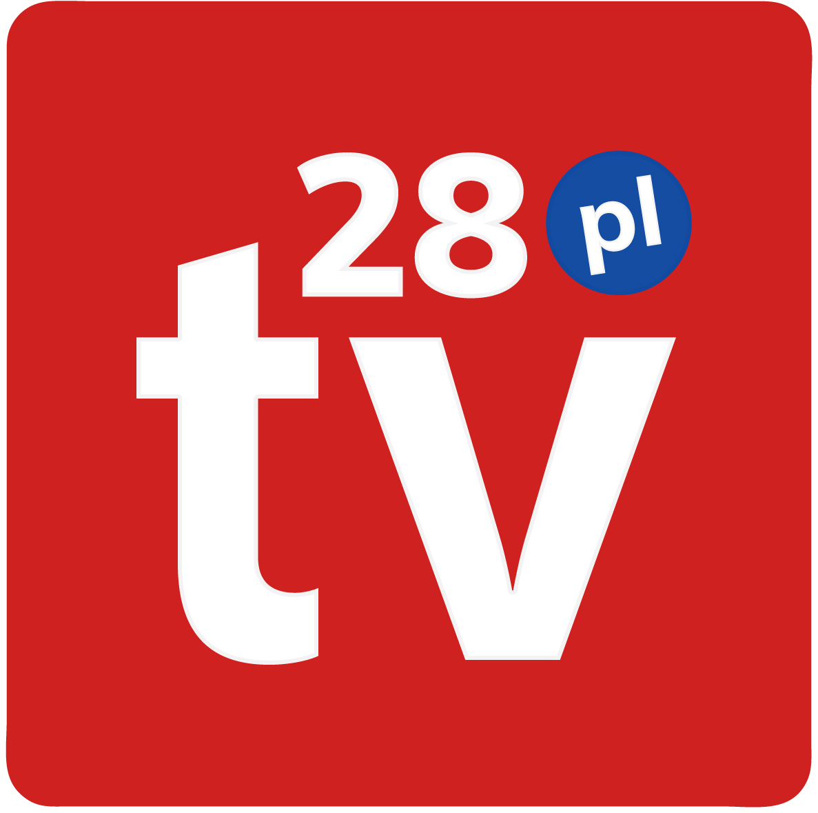logo-tv28